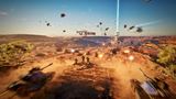 Ashes of the Singularity II prinesie masívne strategické bitky v roku 2026
